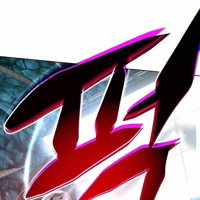 Võ Đài Sinh Tử Chapter 19 - Trang 2