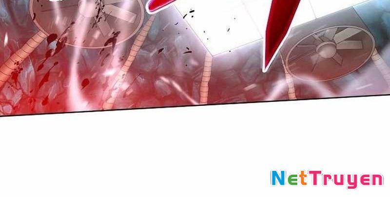 Võ Đài Sinh Tử Chapter 19 - Trang 2