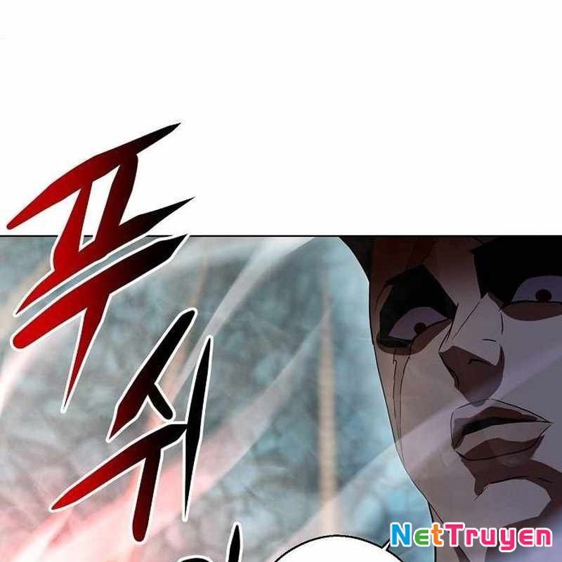 Võ Đài Sinh Tử Chapter 19 - Trang 2