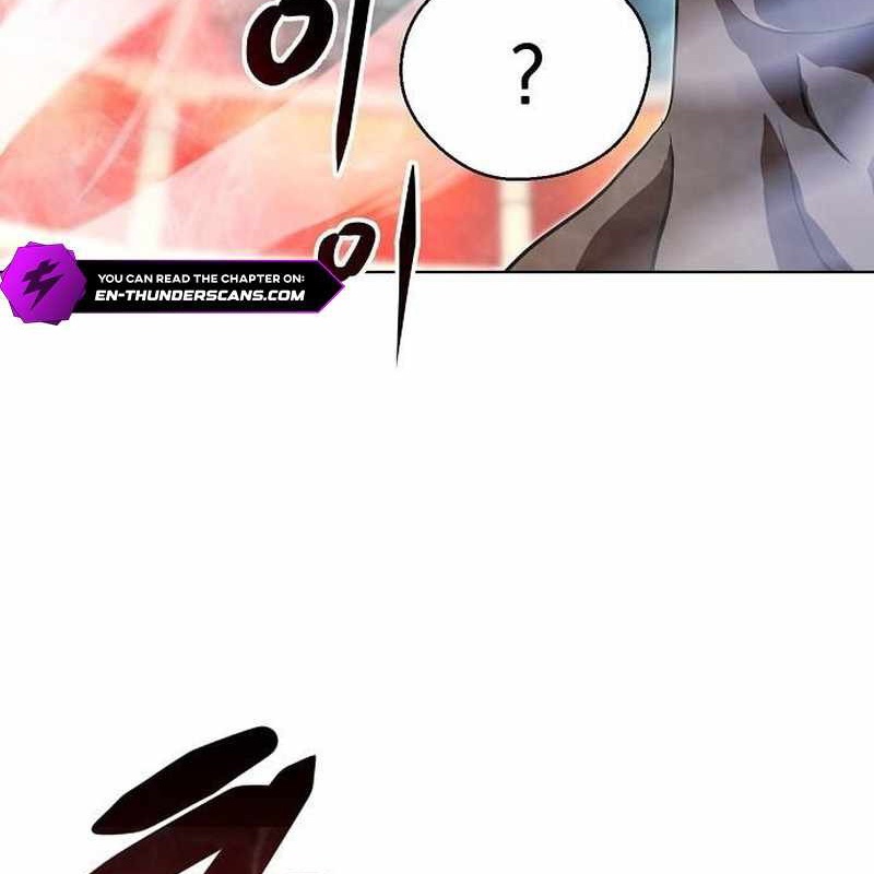 Võ Đài Sinh Tử Chapter 19 - Trang 2