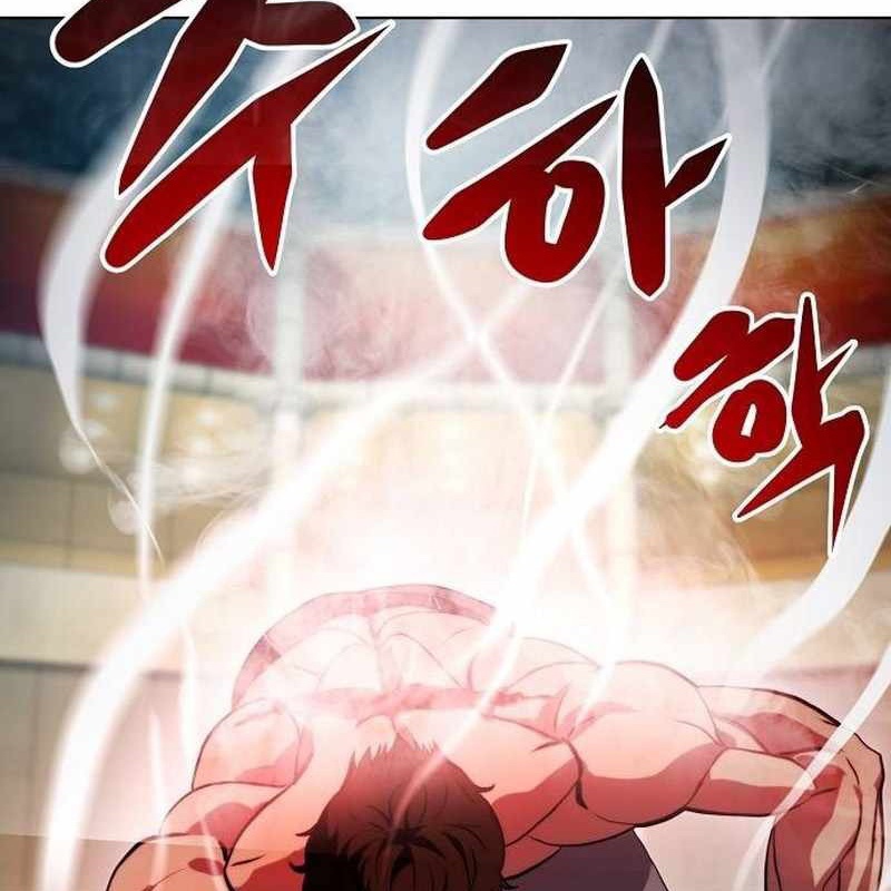 Võ Đài Sinh Tử Chapter 19 - Trang 2