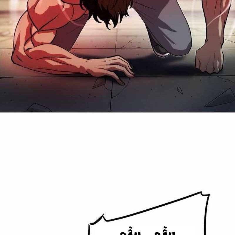 Võ Đài Sinh Tử Chapter 19 - Trang 2