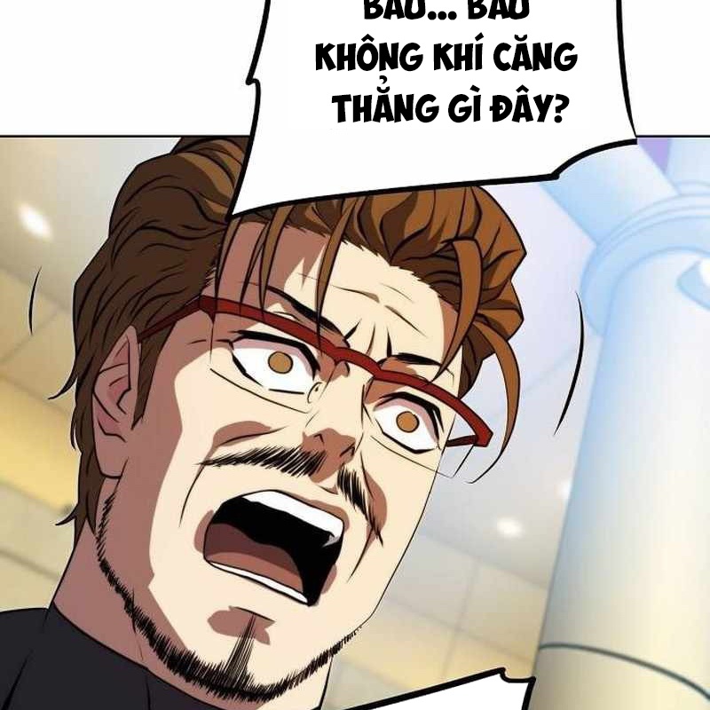 Võ Đài Sinh Tử Chapter 19 - Trang 2