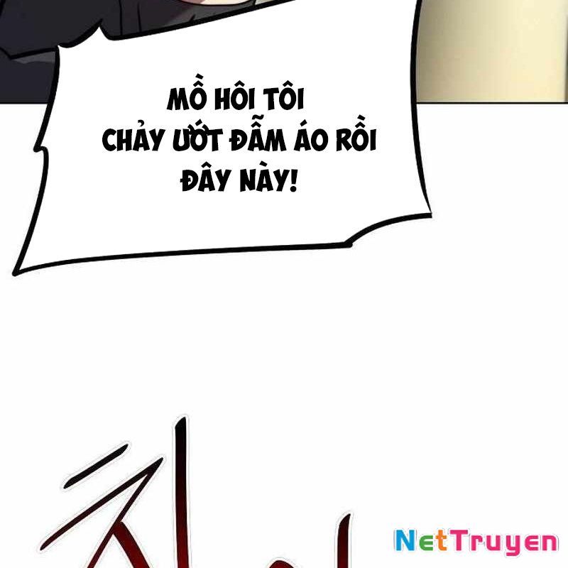 Võ Đài Sinh Tử Chapter 19 - Trang 2