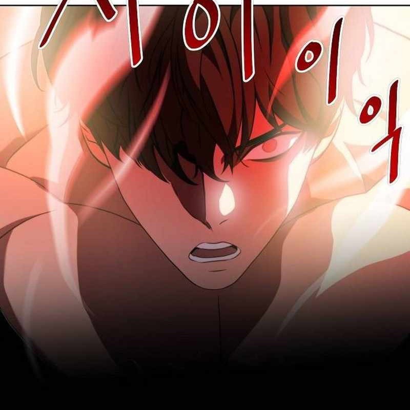 Võ Đài Sinh Tử Chapter 19 - Trang 2