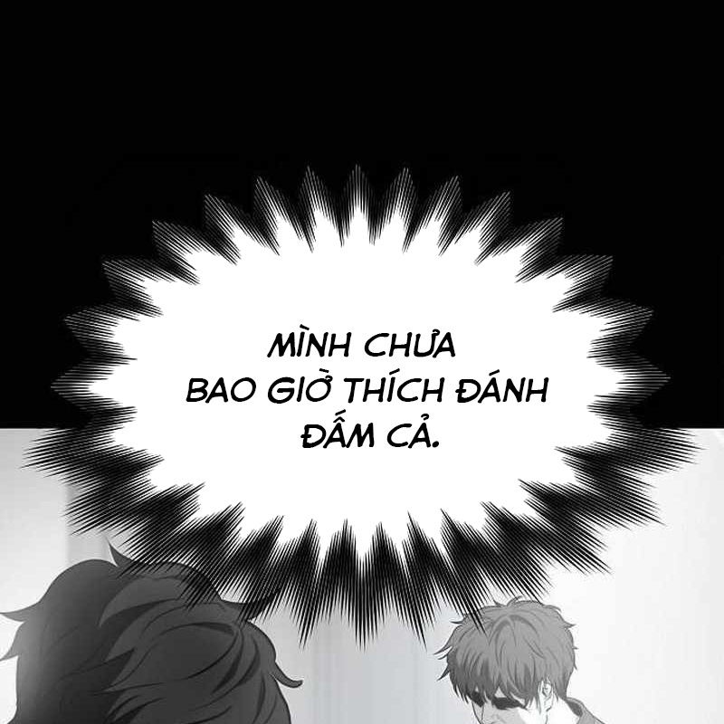 Võ Đài Sinh Tử Chapter 19 - Trang 2