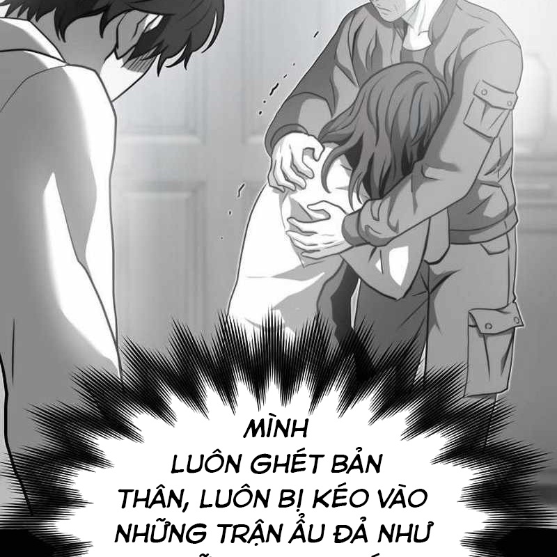 Võ Đài Sinh Tử Chapter 19 - Trang 2