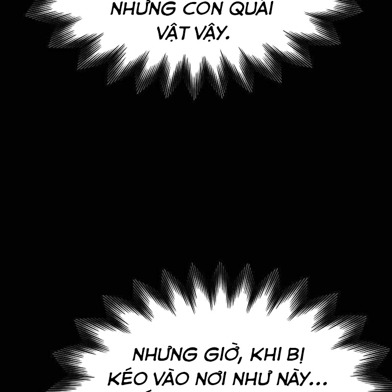 Võ Đài Sinh Tử Chapter 19 - Trang 2