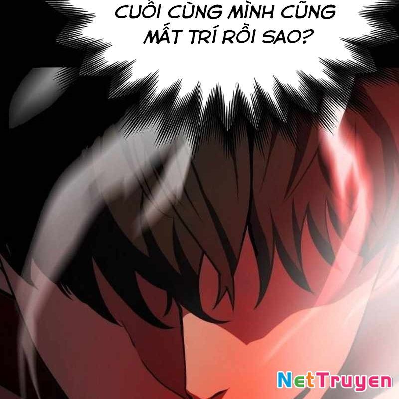 Võ Đài Sinh Tử Chapter 19 - Trang 2