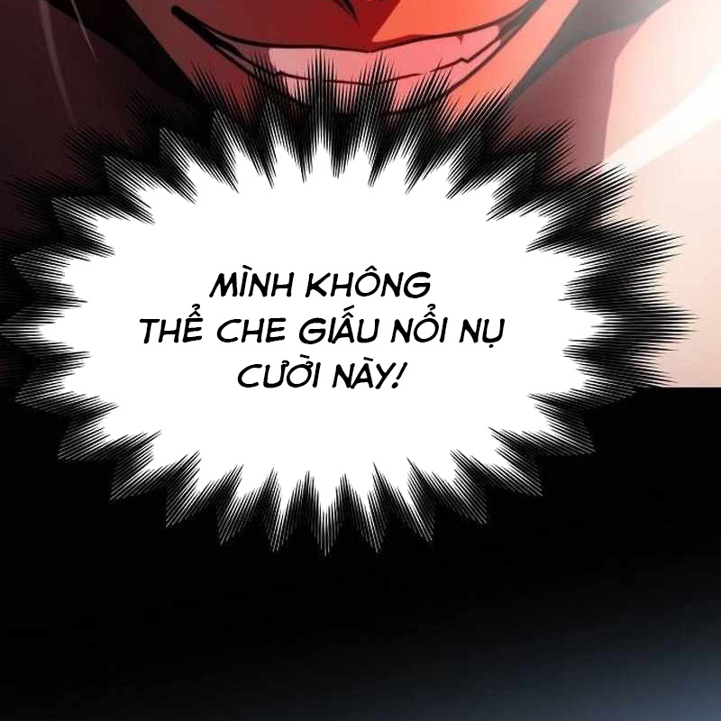 Võ Đài Sinh Tử Chapter 19 - Trang 2