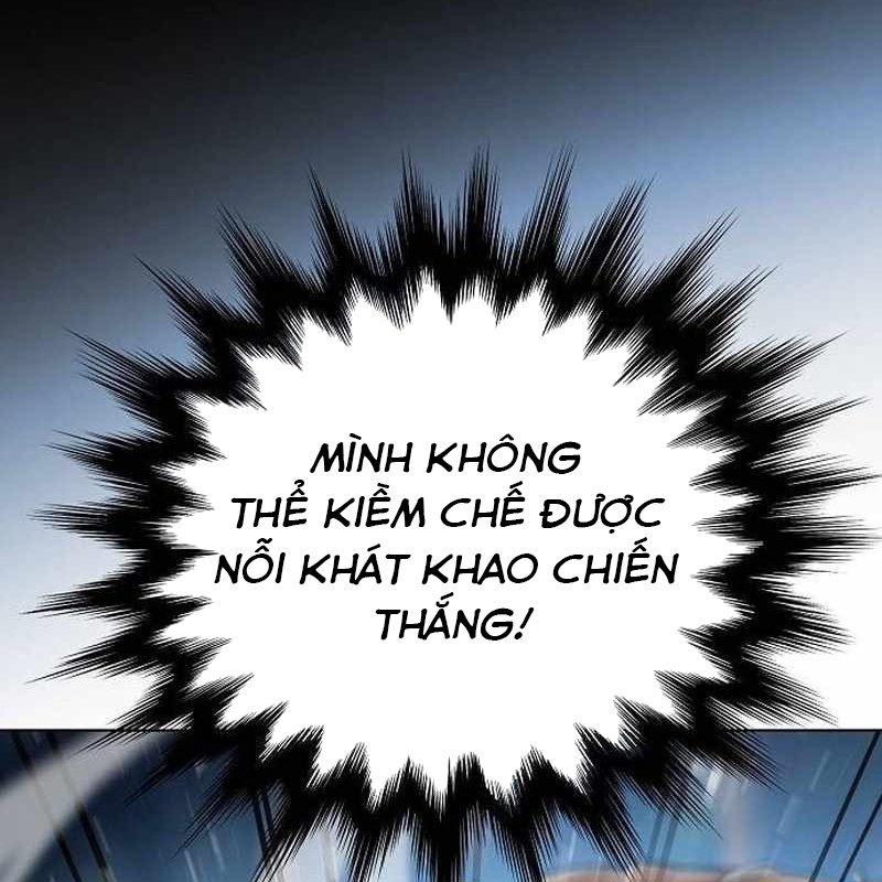 Võ Đài Sinh Tử Chapter 19 - Trang 2