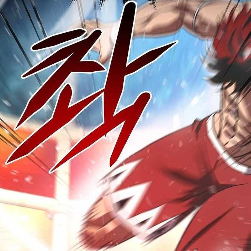 Võ Đài Sinh Tử Chapter 19 - Trang 2