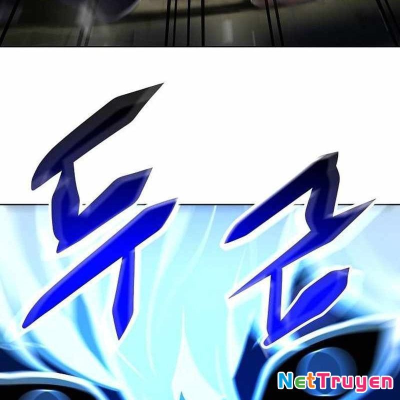 Võ Đài Sinh Tử Chapter 19 - Trang 2