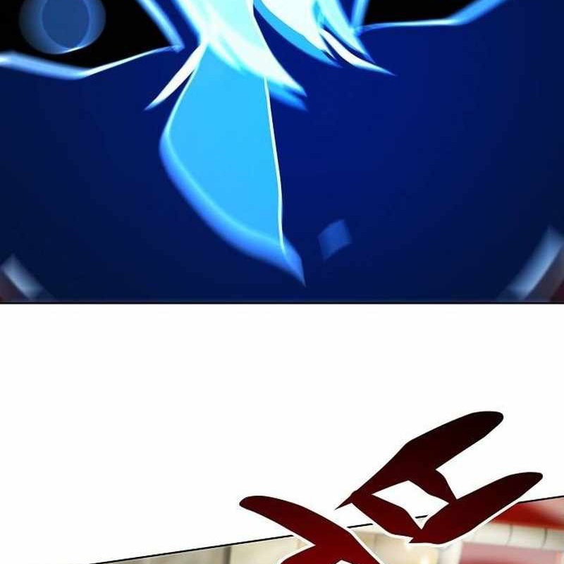 Võ Đài Sinh Tử Chapter 19 - Trang 2