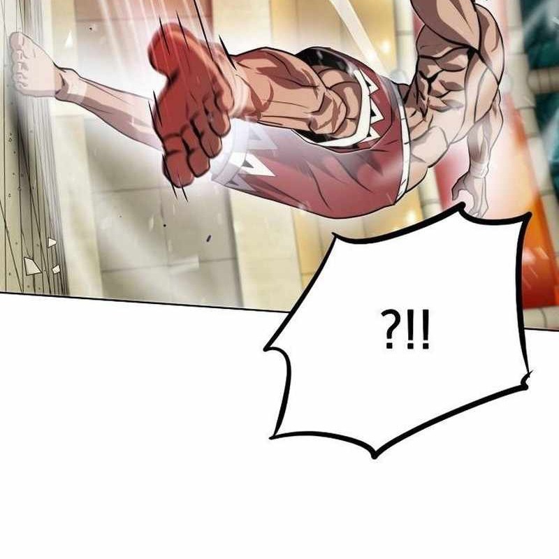 Võ Đài Sinh Tử Chapter 19 - Trang 2