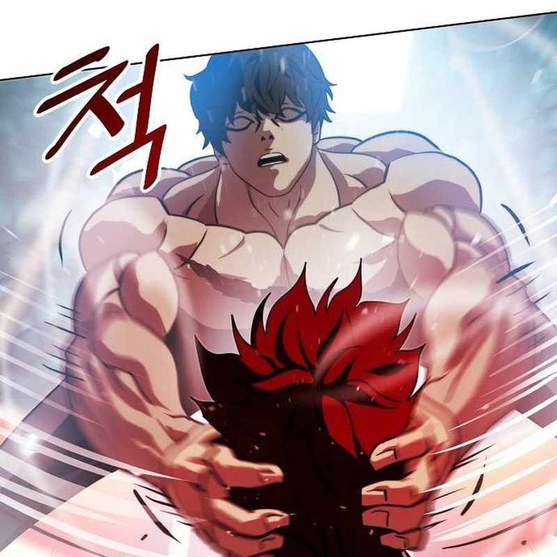 Võ Đài Sinh Tử Chapter 19 - Trang 2