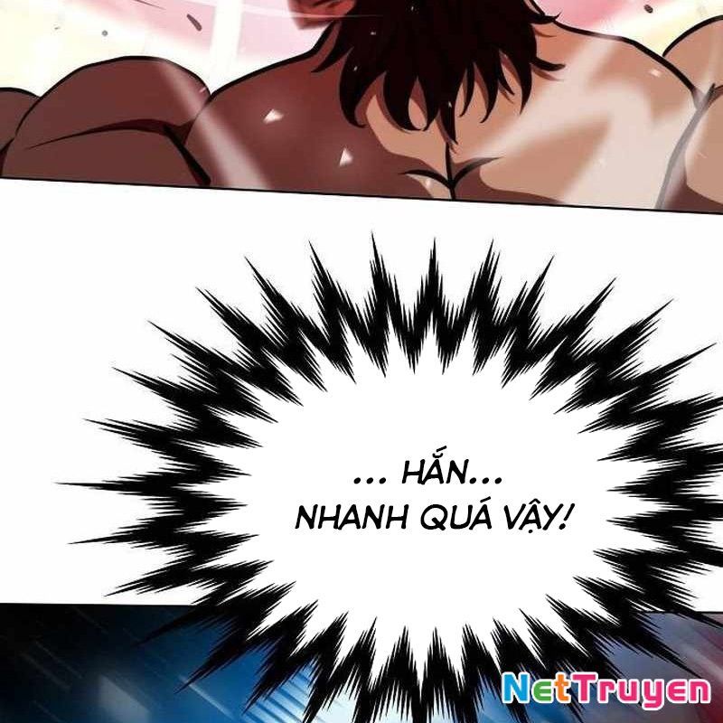 Võ Đài Sinh Tử Chapter 19 - Trang 2