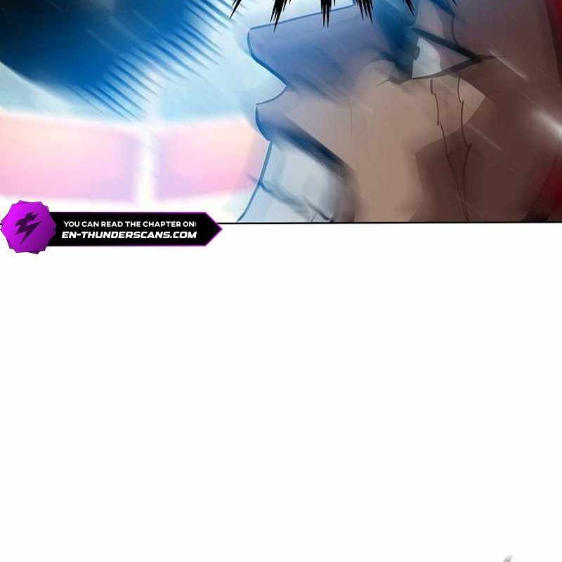 Võ Đài Sinh Tử Chapter 19 - Trang 2