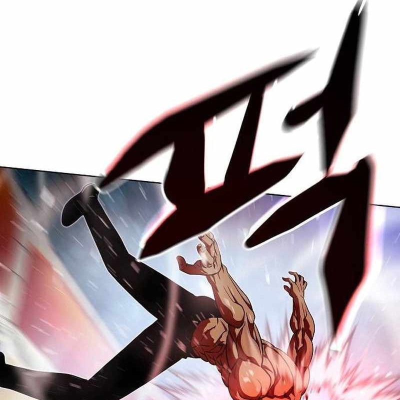 Võ Đài Sinh Tử Chapter 19 - Trang 2