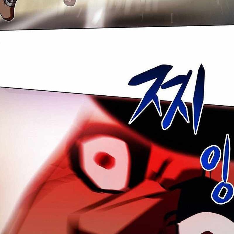 Võ Đài Sinh Tử Chapter 19 - Trang 2