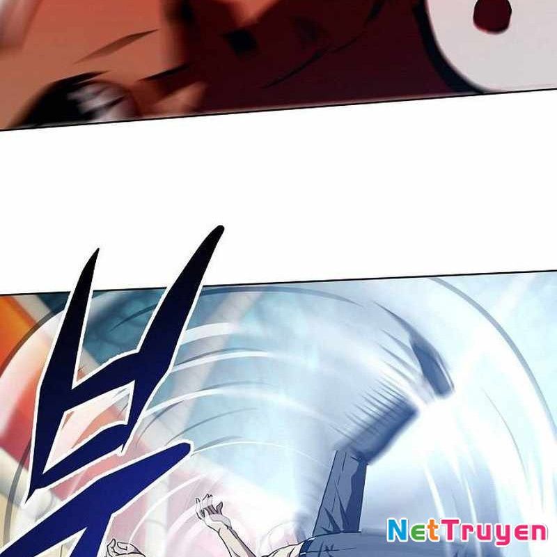 Võ Đài Sinh Tử Chapter 19 - Trang 2