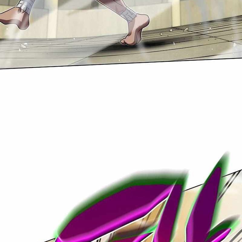 Võ Đài Sinh Tử Chapter 19 - Trang 2