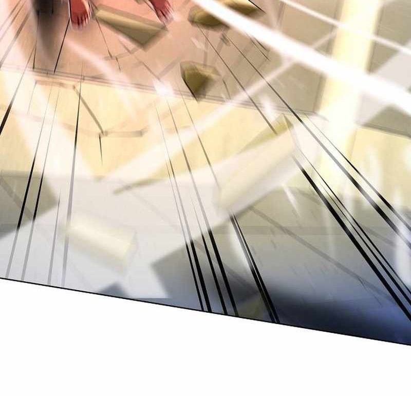 Võ Đài Sinh Tử Chapter 19 - Trang 2