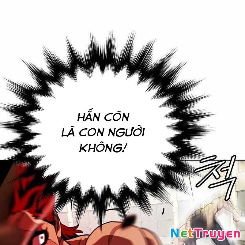 Võ Đài Sinh Tử Chapter 19 - Trang 2