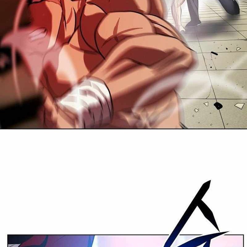 Võ Đài Sinh Tử Chapter 19 - Trang 2