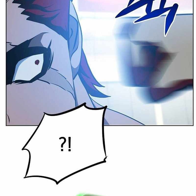 Võ Đài Sinh Tử Chapter 19 - Trang 2