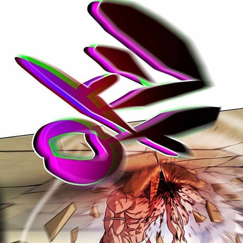 Võ Đài Sinh Tử Chapter 19 - Trang 2