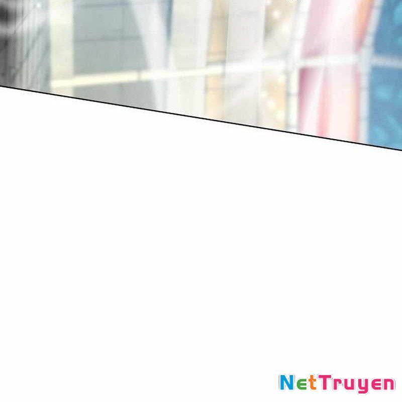 Võ Đài Sinh Tử Chapter 19 - Trang 2