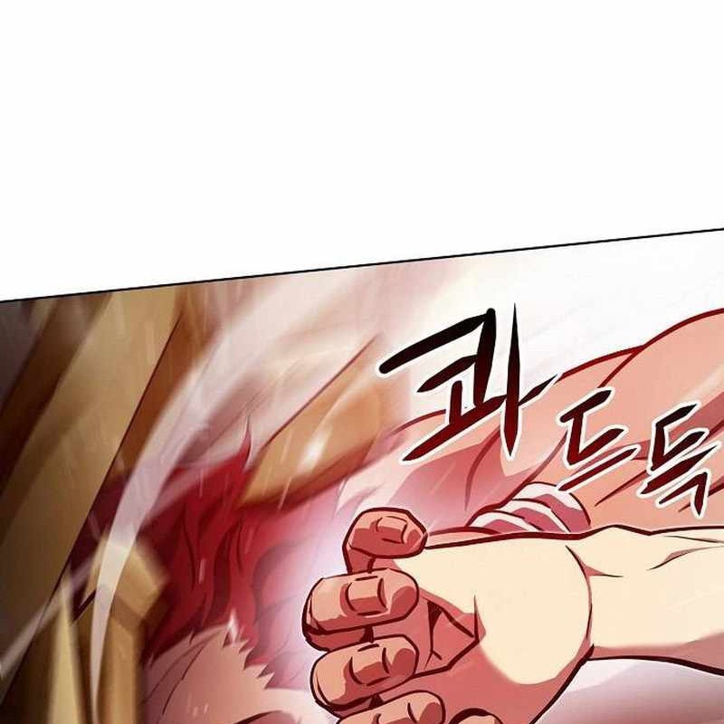 Võ Đài Sinh Tử Chapter 19 - Trang 2