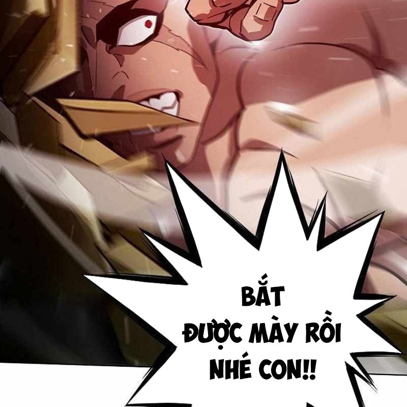 Võ Đài Sinh Tử Chapter 19 - Trang 2