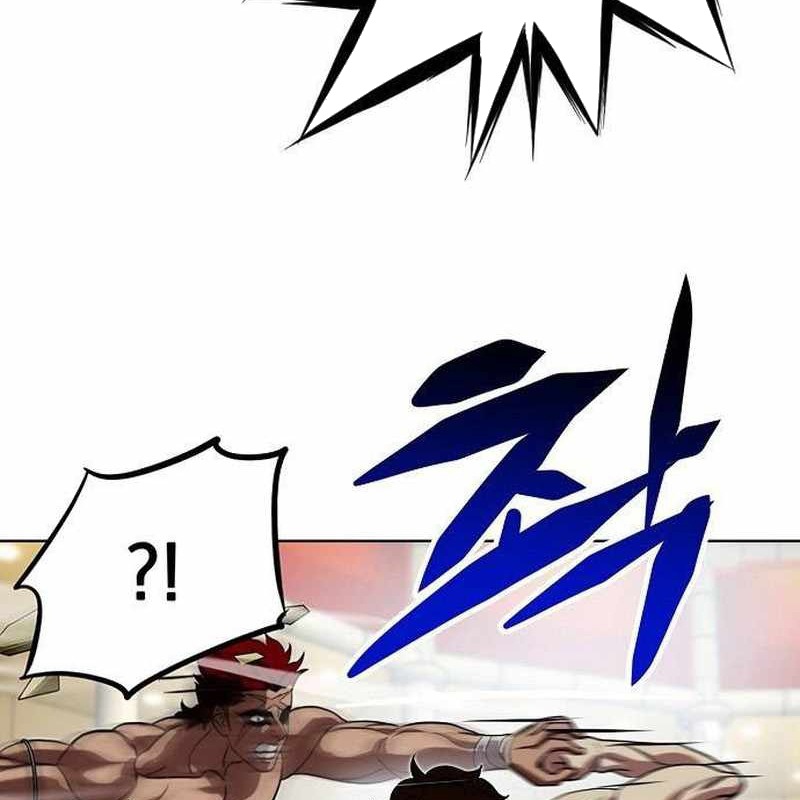 Võ Đài Sinh Tử Chapter 19 - Trang 2