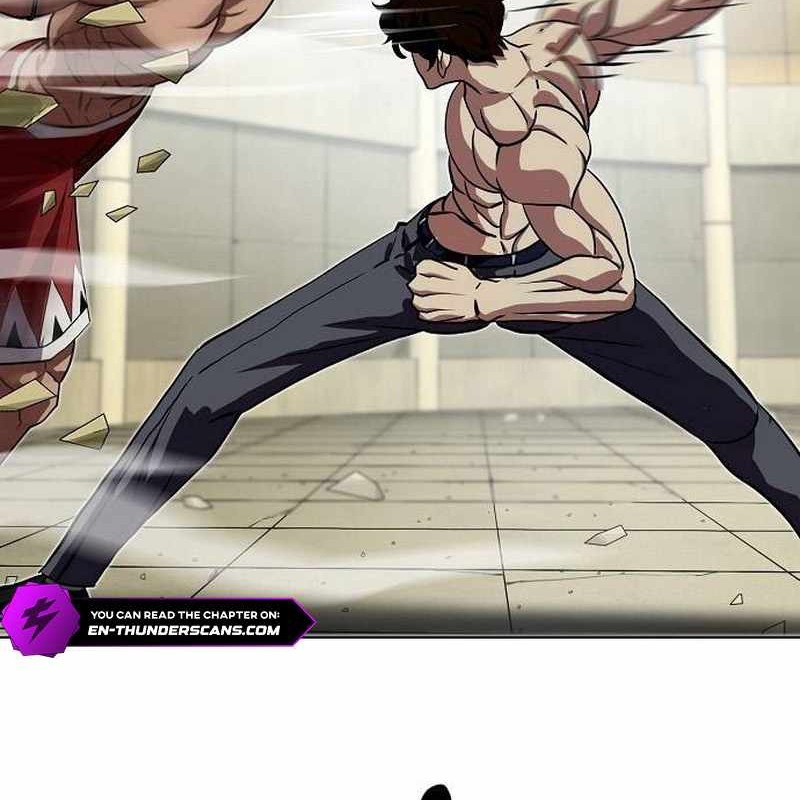 Võ Đài Sinh Tử Chapter 19 - Trang 2