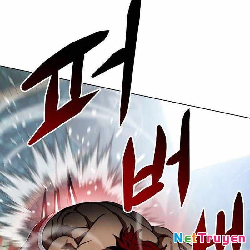 Võ Đài Sinh Tử Chapter 19 - Trang 2