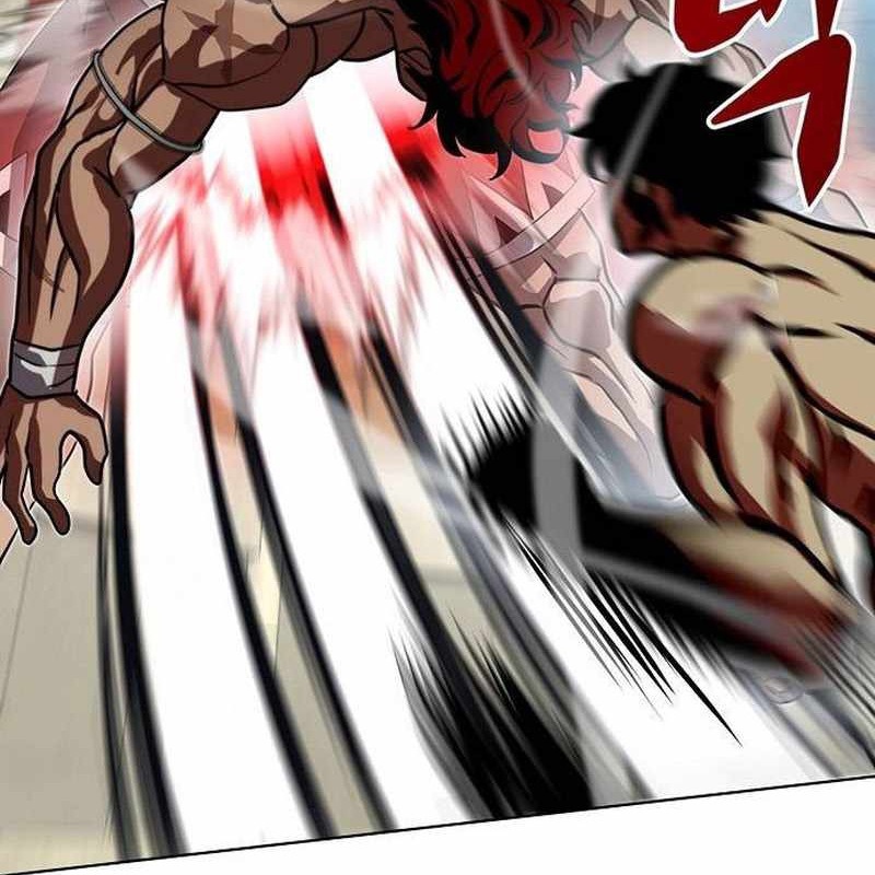 Võ Đài Sinh Tử Chapter 19 - Trang 2