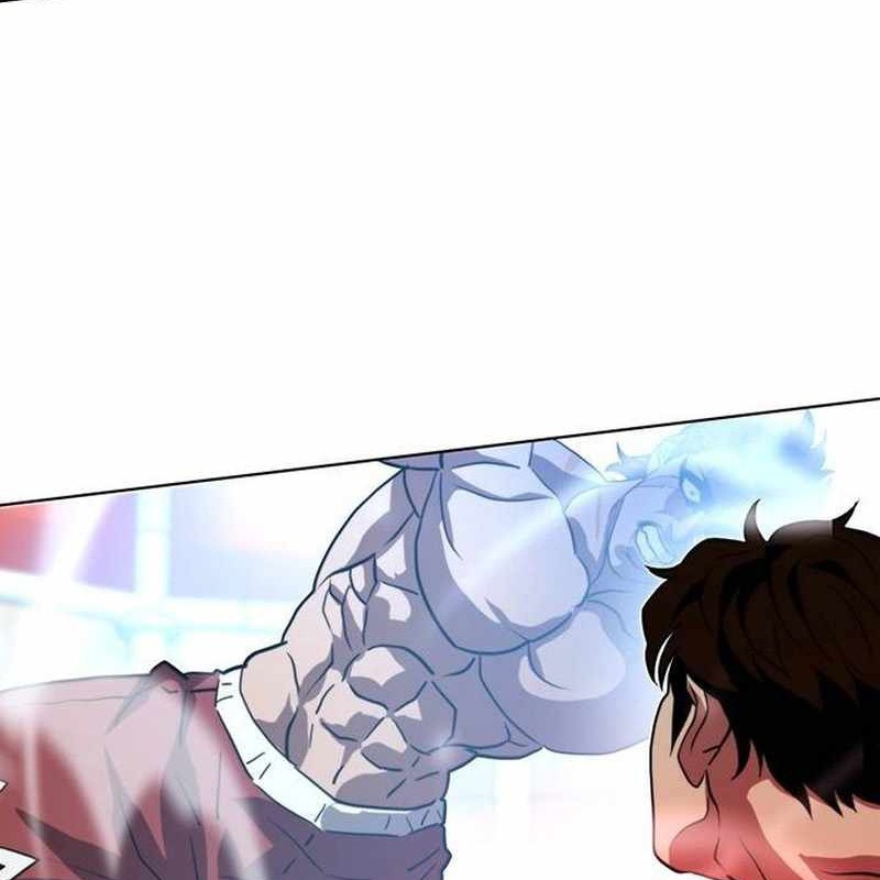 Võ Đài Sinh Tử Chapter 19 - Trang 2