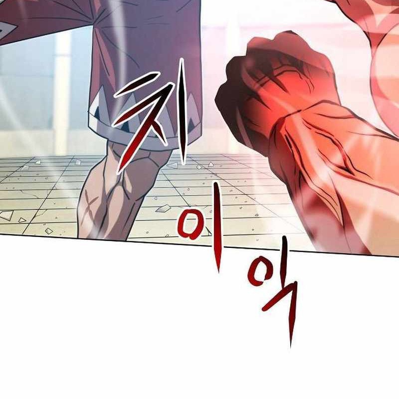 Võ Đài Sinh Tử Chapter 19 - Trang 2