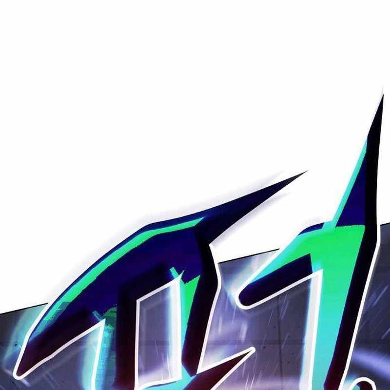 Võ Đài Sinh Tử Chapter 19 - Trang 2