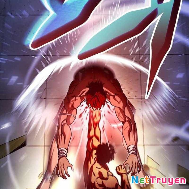 Võ Đài Sinh Tử Chapter 19 - Trang 2