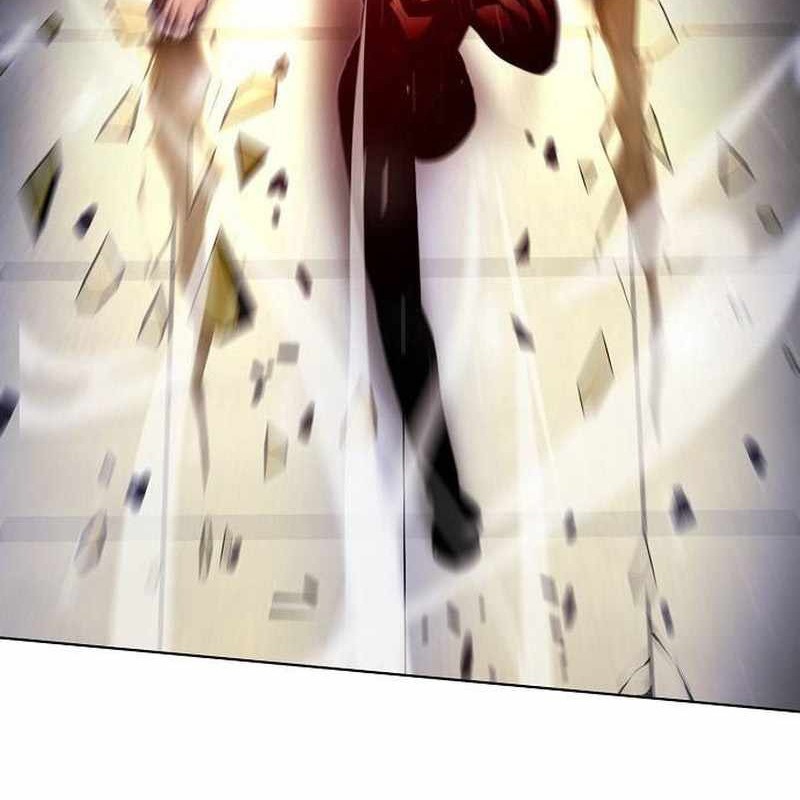 Võ Đài Sinh Tử Chapter 19 - Trang 2