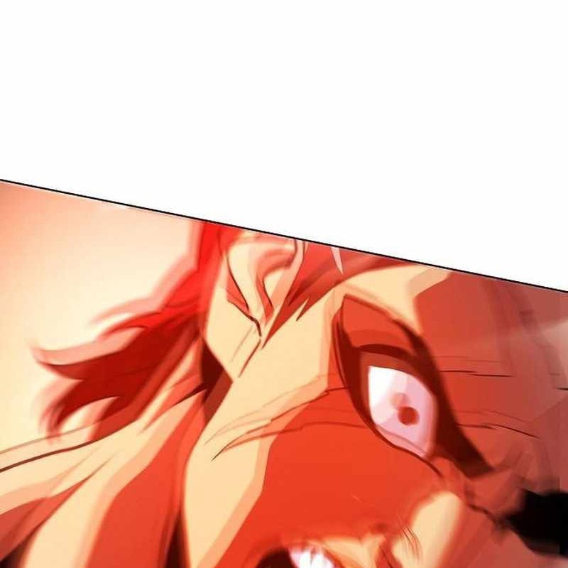 Võ Đài Sinh Tử Chapter 19 - Trang 2