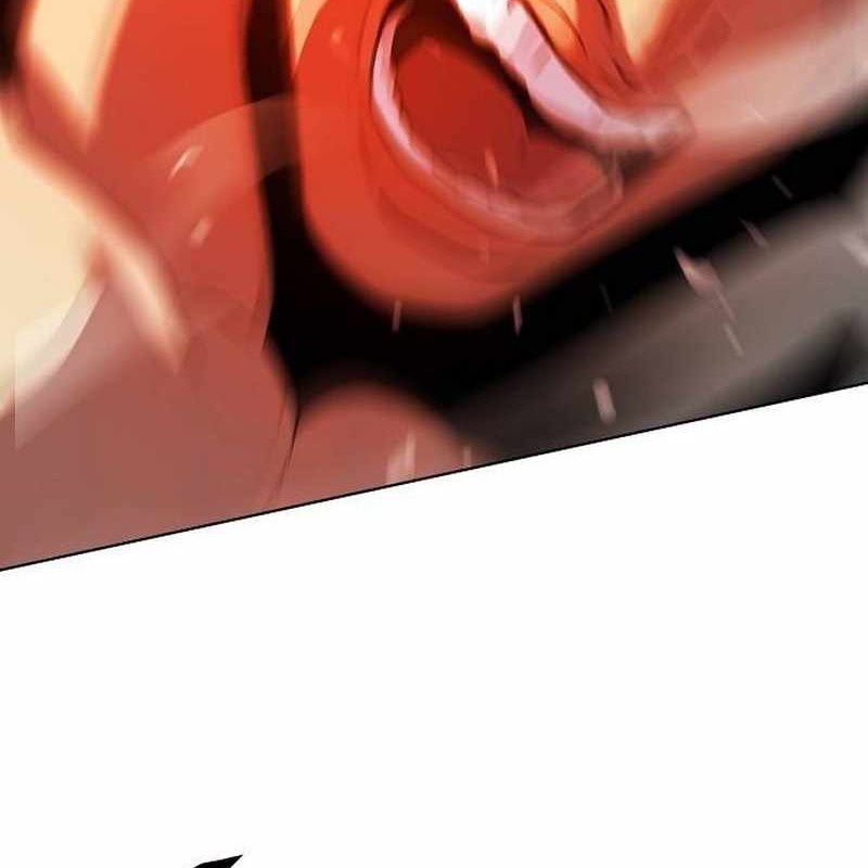 Võ Đài Sinh Tử Chapter 19 - Trang 2