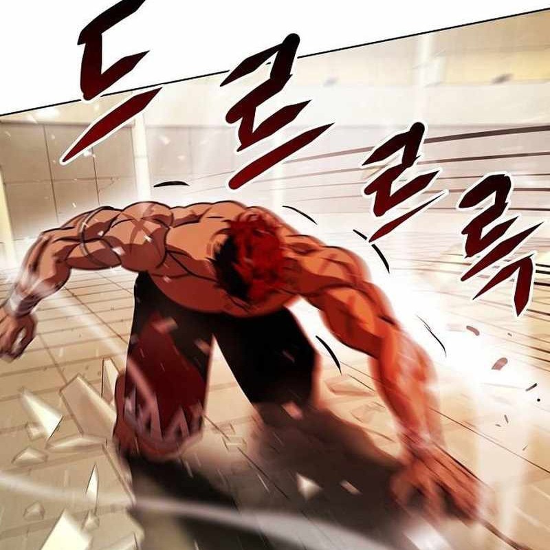 Võ Đài Sinh Tử Chapter 19 - Trang 2