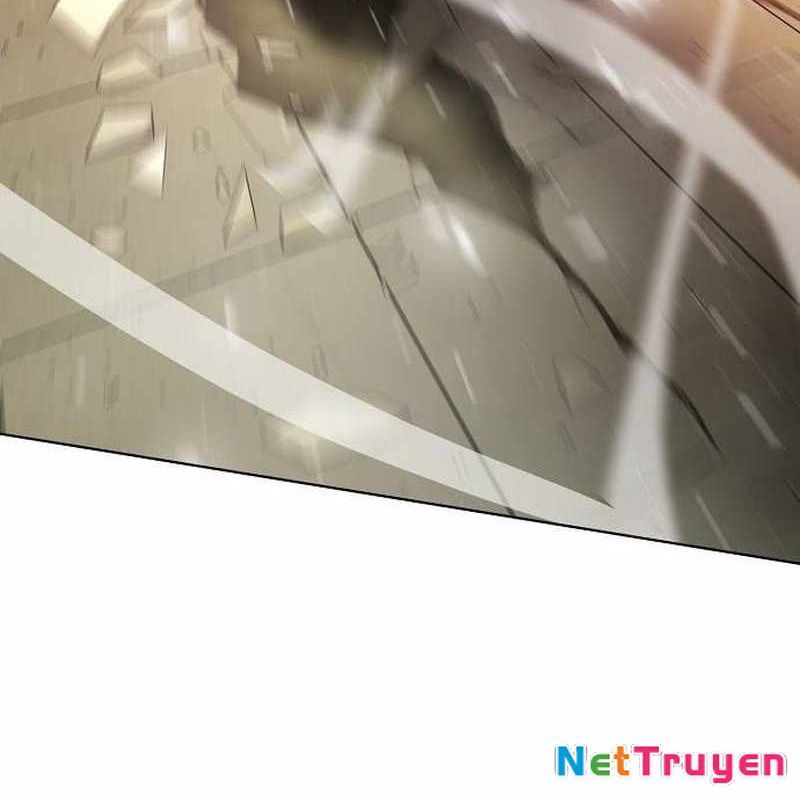 Võ Đài Sinh Tử Chapter 19 - Trang 2