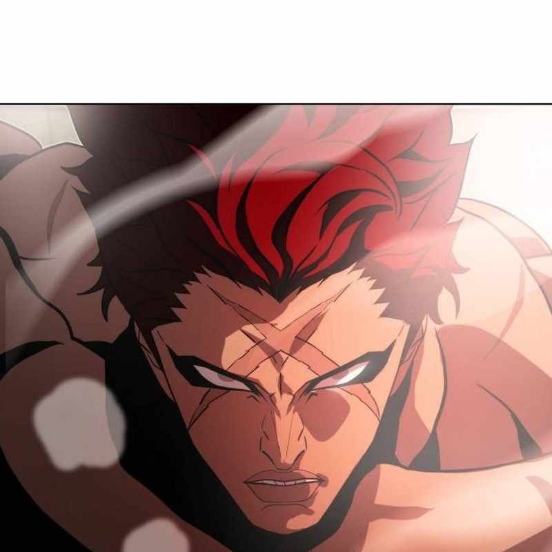 Võ Đài Sinh Tử Chapter 19 - Trang 2