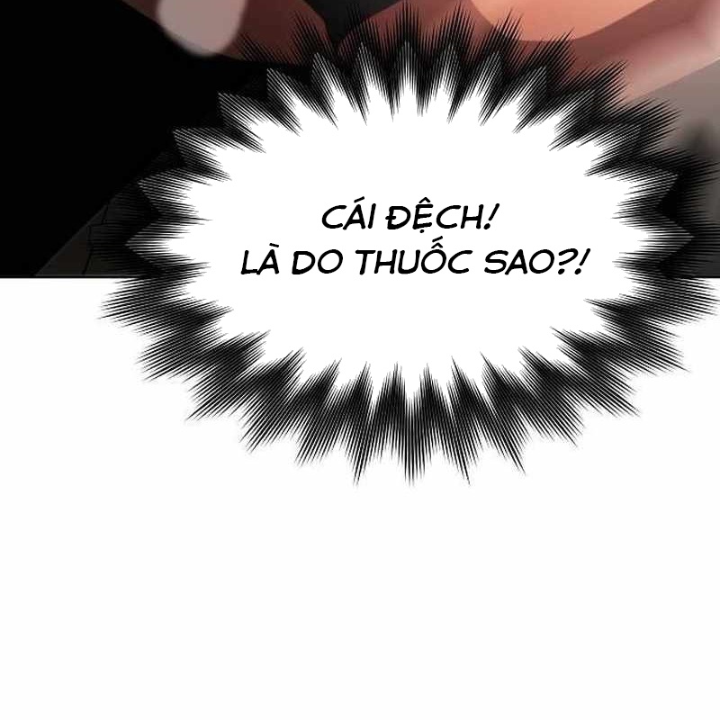 Võ Đài Sinh Tử Chapter 19 - Trang 2