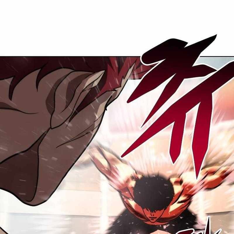 Võ Đài Sinh Tử Chapter 19 - Trang 2